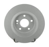 спирачен диск