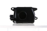 Thumbnail - Expansietank, koelvloeistof - CRT171000S - MAHLE