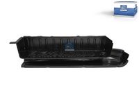 DT Spare Parts Instapplaat 1