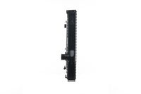 Thumbnail - Radiateur - CR287000S - MAHLE