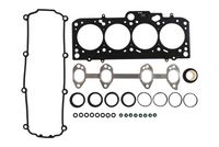 Set garnituri, chiulasa KAMOKA, Cod: 8706681