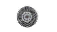 Thumbnail - Koppeling, radiateurventilator - CFC224000P - MAHLE