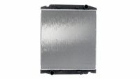 Thumbnail - Radiateur - CR719001P - MAHLE