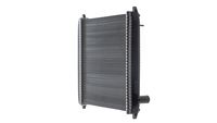 Thumbnail - Radiateur - CR703000P - MAHLE