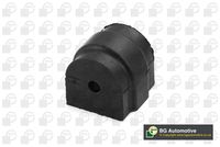 тампон, носач