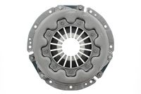 Притискателен диск CN-035 AISIN
