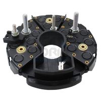 Punte diode MEAT & DORIA, Cod: 52084