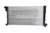 Thumbnail - Radiateur - CR475000S - MAHLE