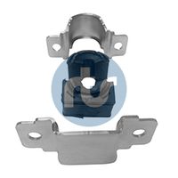 Lagerung, Stabilisator Lagerung, Stabilisator