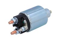 Ievilcējrelejs, Starteris 8640089 KAMOKA
