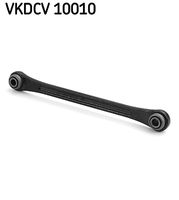 SKF Stabilisatorstang 3