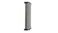 Thumbnail - Radiateur - CR2583001S - MAHLE