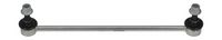 Stange/Strebe, Stabilisator Stange/Strebe, Stabilisator