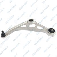 Brat, suspensie roata GSP, Cod: S063308