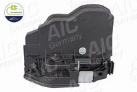 Durvju slēdzene 58303 AIC