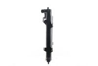 Thumbnail - Radiateur - CR1118000S - MAHLE
