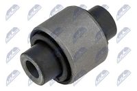 Suport,trapez NTY, Cod: ZTT-WW-004A