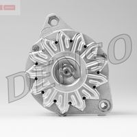 DENSO Dynamo / Alternator 3