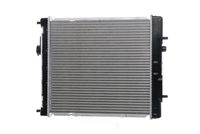 Thumbnail - Radiateur - CR760000S - MAHLE