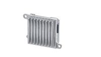 Thumbnail - Regelaar, interieurventilator - ABR36000P - MAHLE