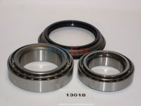 Set rulment roata JAPKO, Cod: 413018