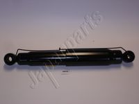 Амортисьор MM-25515 JAPANPARTS