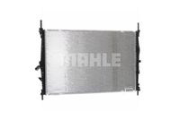 Thumbnail - Radiateur - CR1370000S - MAHLE