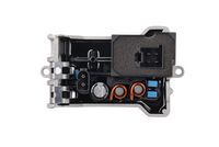 HELLA Regelaar, interieurventilator 2