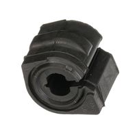 GATES Stabilisatorlager aan draagarm 3