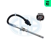 Sensor, Abgastemperatur Sensor, Abgastemperatur