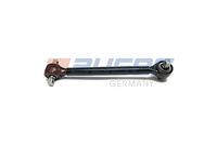 Brat, suspensie roata AUGER, Cod: 15701