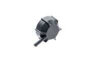 Thumbnail - Radiateurdop - CRB93000S - MAHLE