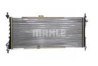 Thumbnail - Radiateur - CR286000S - MAHLE