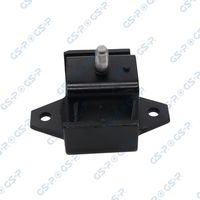 Suport motor GSP, Cod: 514679