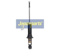 Amortizor JAPANPARTS, Cod: MM-22055