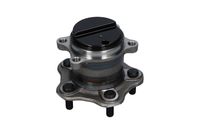 комплект колесен лагер