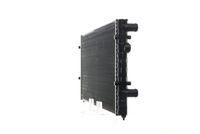 Thumbnail - Radiateur - CR409000S - MAHLE