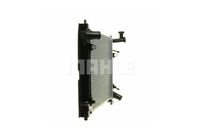 Thumbnail - Radiateur - CR1527000S - MAHLE