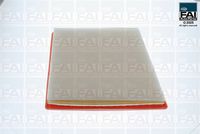 въздушен филтър