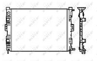 Article Picture