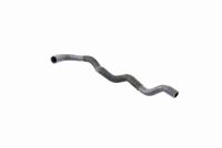 маркуч на радиатора