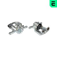 Etrier frana OPTIMAL, Cod: BC-2869R