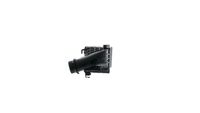 Thumbnail - Intercooler, inlaatluchtkoeler - CI668000P - MAHLE