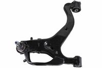 Brat, suspensie roata METZGER AUTOTEILE, Cod: 58211001