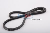 Curea transmisie JAPKO, Cod: 10X1145