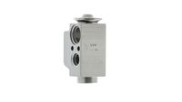 Thumbnail - Expansieventiel, airconditioning - AVE71000P - MAHLE