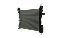 Thumbnail - Radiateur - CR1121000P - MAHLE