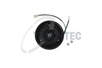 CUPLAJ UNISENS COMPRESOR CLIMA