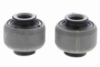 тампон, носач