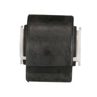 GATES Stabilisatorlager aan draagarm 8